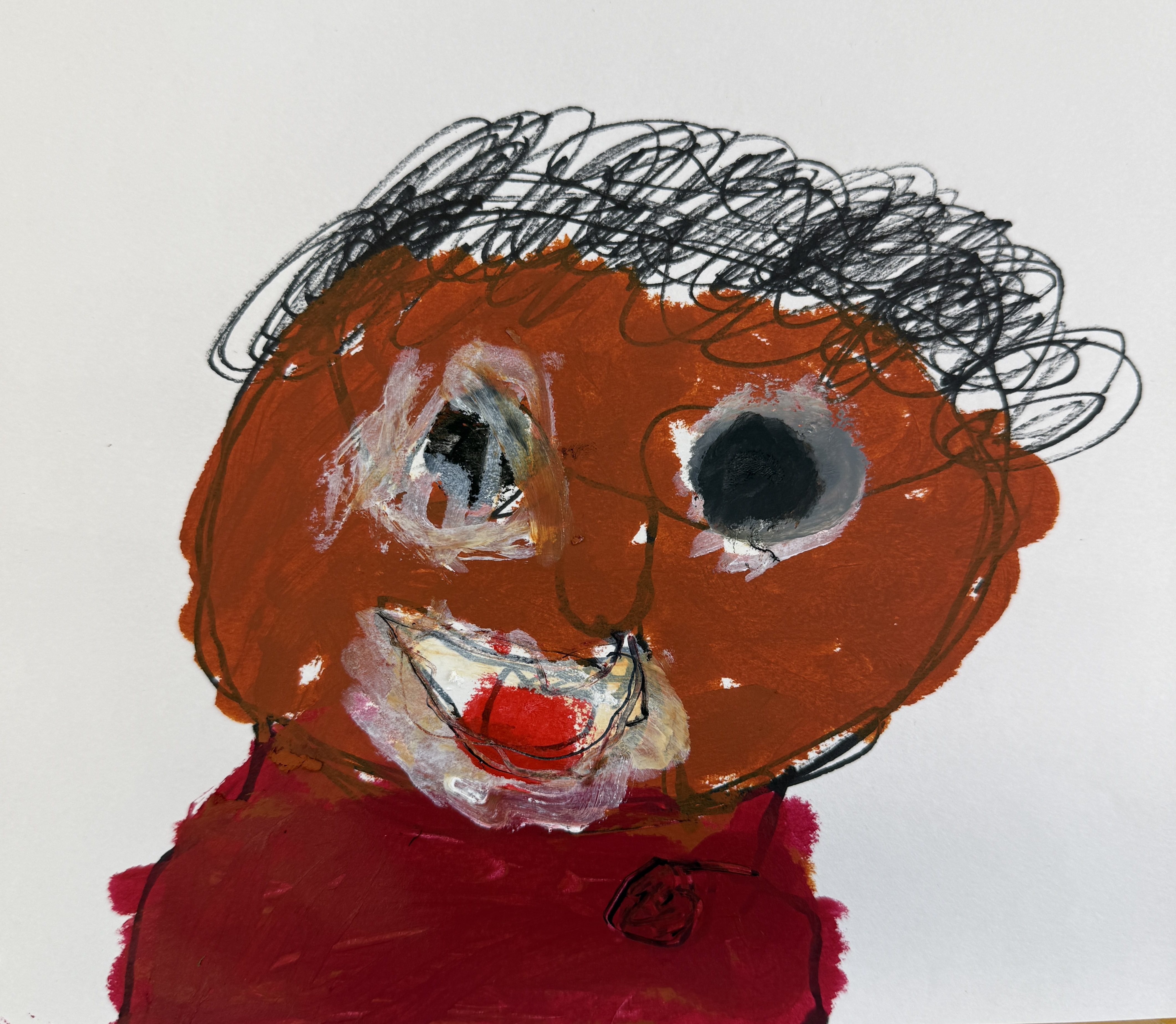 /uploaded_files/media/gallery/1774317334IMG_6631 - Copy - Copy.jpg